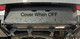 2024-2026 Hyundai Santa Fe Tow Hitch