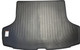 2024 Hyundai Sonata Reversible Cargo Tray