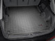 2024 Hyundai Santa Fe WeatherTech Cargo Liner