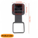 Tow Hitch Cover