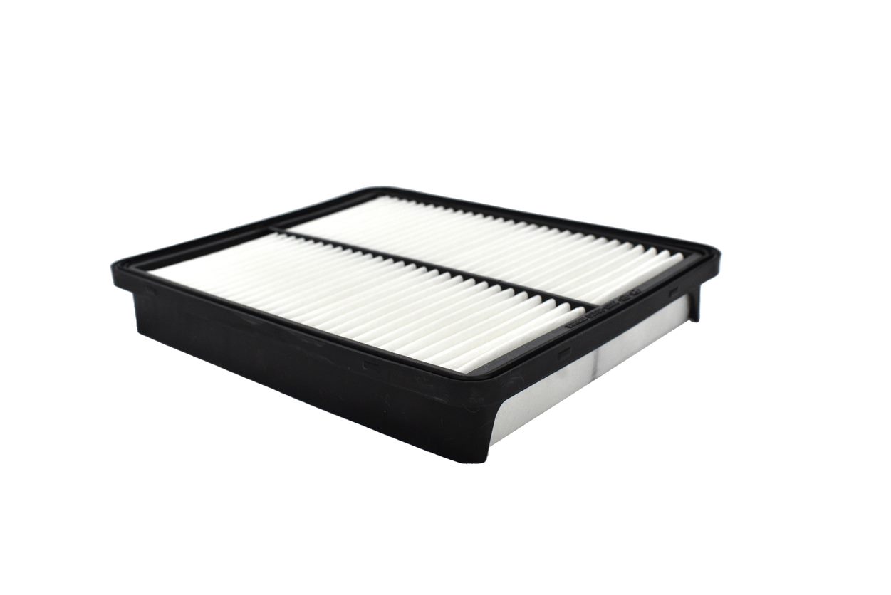 Hyundai Engine Air Filter (Z034)