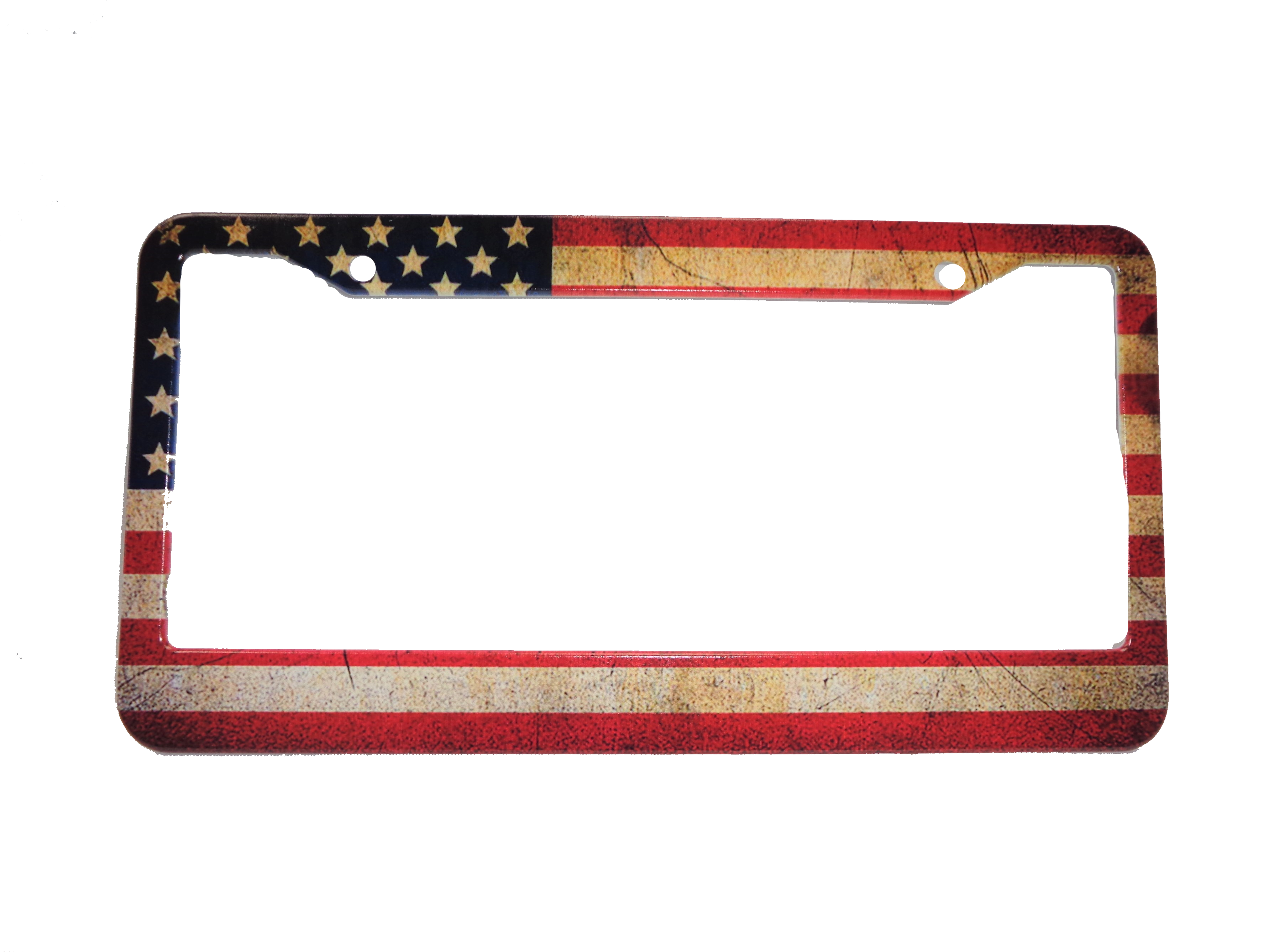 RUSTIC_FRAME__50527.1728668713.png