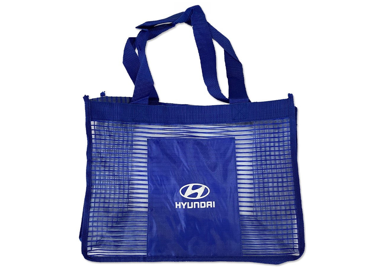 BLUE_TOTE_1__05962.1690987837.jpg