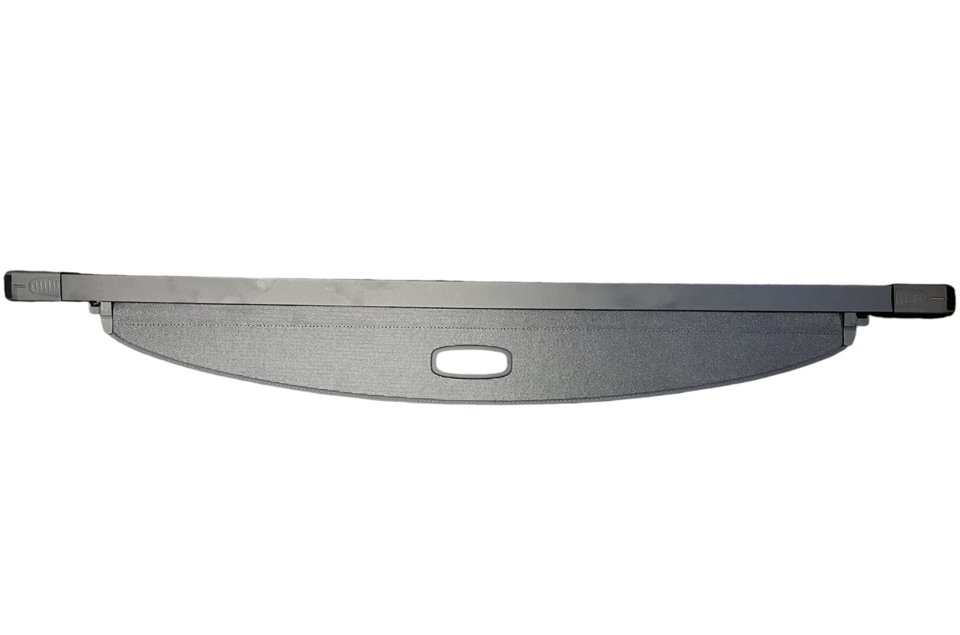 2024-2025 Hyundai Santa Fe Cargo Cover (SF041)