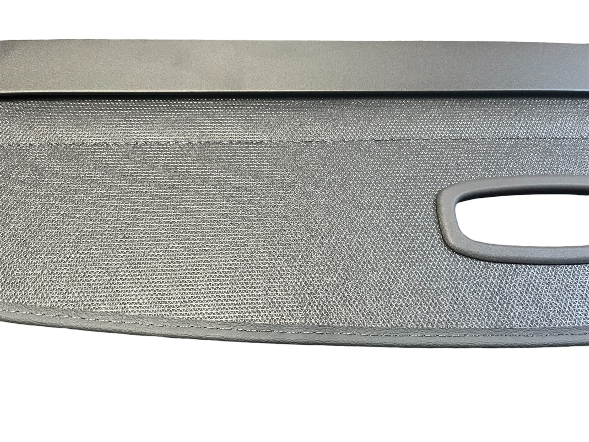 2024-2025 Hyundai Santa Fe Cargo Cover (SF041)