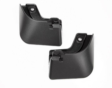 santacruzfrontmudguard__37276.