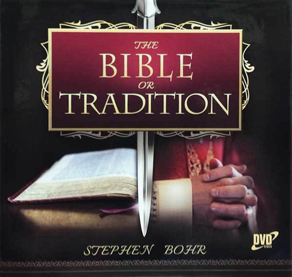 The Tradition PDF Free Download The Tradition PDF Free Download
