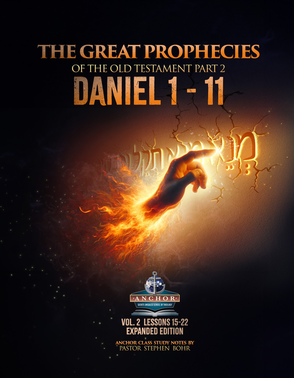daniel pictures part 2