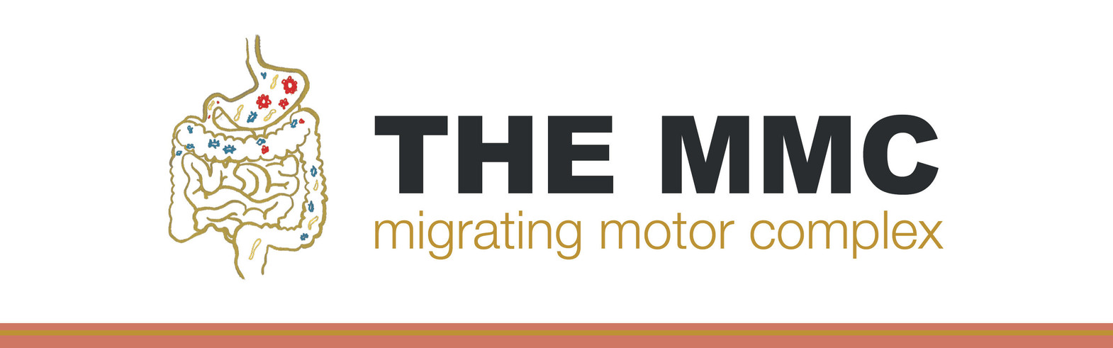 The MMC - click image to read more