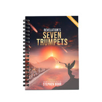 Revelation's Seven Trumpets - A Contextual Approach