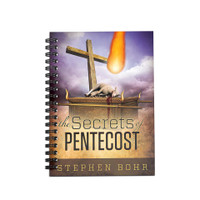 The Secrets of Pentecost