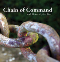 Chain of Command