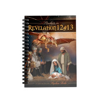 Studies in Revelation 12 & 13 - PDF Download