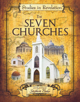 Studies in Revelation - PDF Download