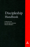 Discipleship Handbook