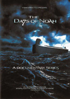 The Days of Noah Documentary