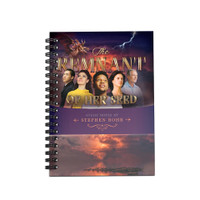 The Remnant of Her Seed