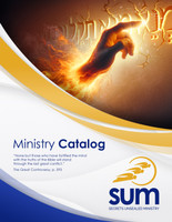 Catalog