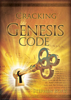 Cracking the Genesis Code