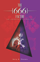 The 666 Factor