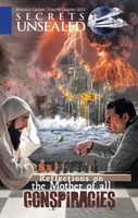 Reflections on the Mother of all Conspiracies