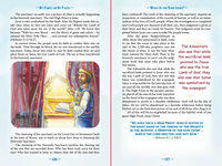 By Force or By Faith - Illustrated Great Controversy for Kids