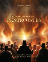 Los Secretos del Pentecostés - PDF