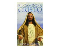 El Camino A Cristo