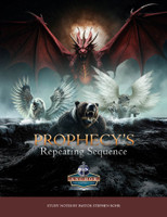 Prophecy's Repeating Sequence