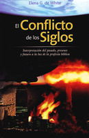 El Conflicto de los Siglos