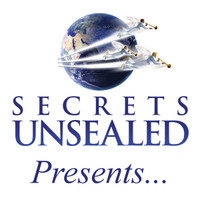 Remembering The Blesser