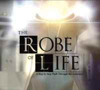 The Robe of Life