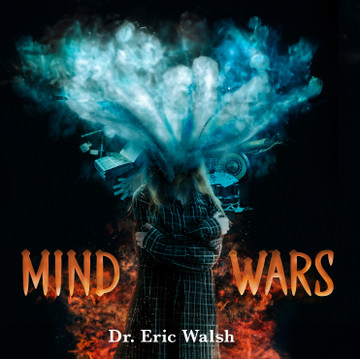 Mind Wars