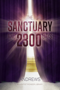 The Sanctuary and 2300 Days