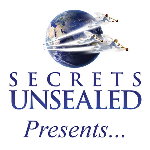 Studies in Revelation 19