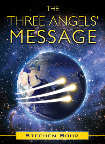 The Three Angels' Message - PDF Download
