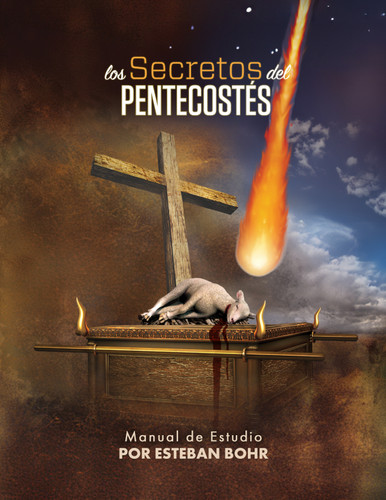 Los Secretos del Pentecostés