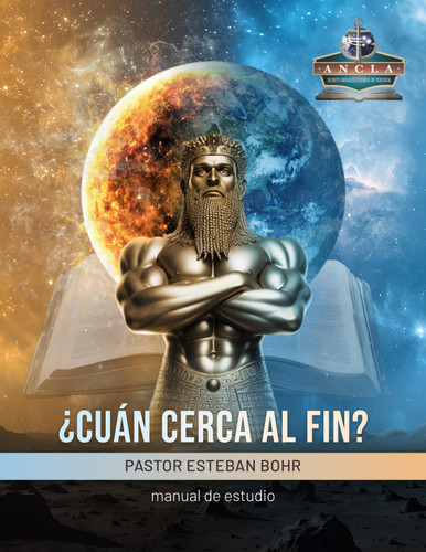 ¿Cuán Cerca al Fin?