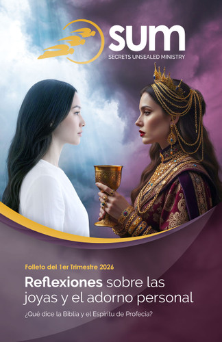 Reflexiones sobre las joyas y el adorno personal