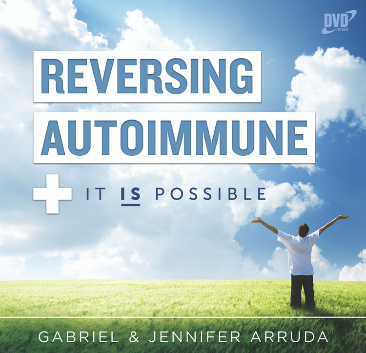 Reversing Autoimmune