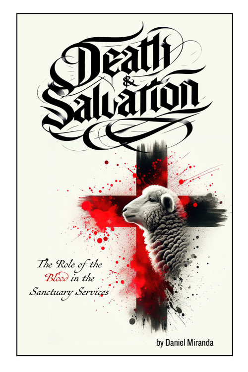Death and Salvation