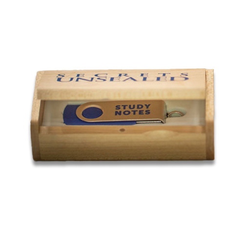 USBs