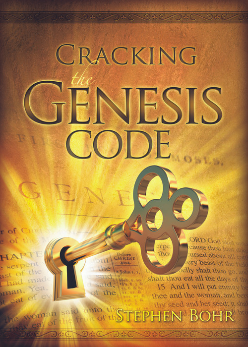 Cracking the dream code book pdf Cracking the dream code book pdf