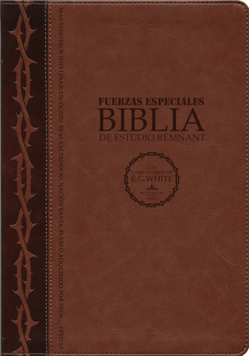 Descargar Biblia Reina Valera 1960 De Estudio Pdf Download