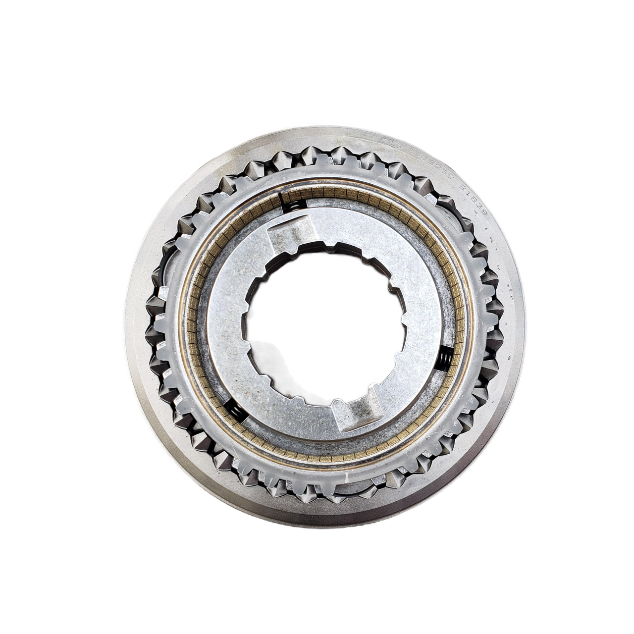 Parts - New Parts - John Deere - Derstine's Farm Supply