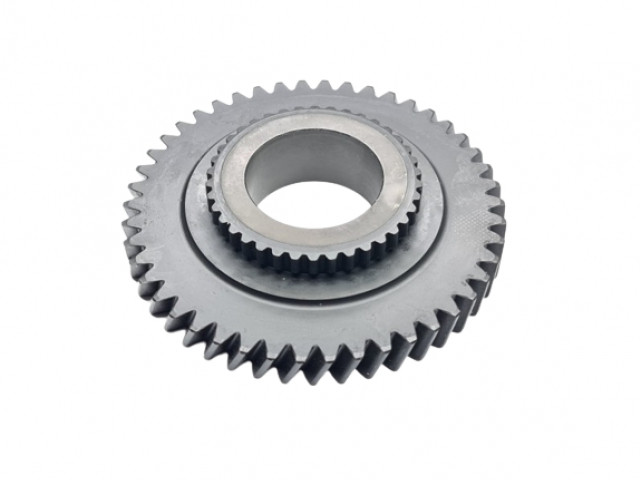 ウシシ New Holland Gear 5172048 - Derstine's Farm Supply