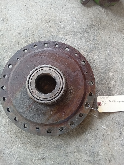 AR88242 marked R43184, or, R46636 AR88242 marked R43184, or, R46636
