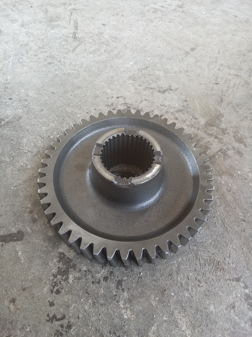 John Deere Gear 3C001-28260