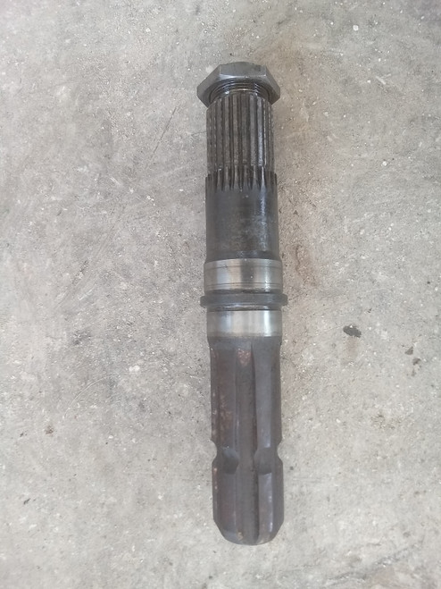Kubota PTO Shaft 3C041-80140