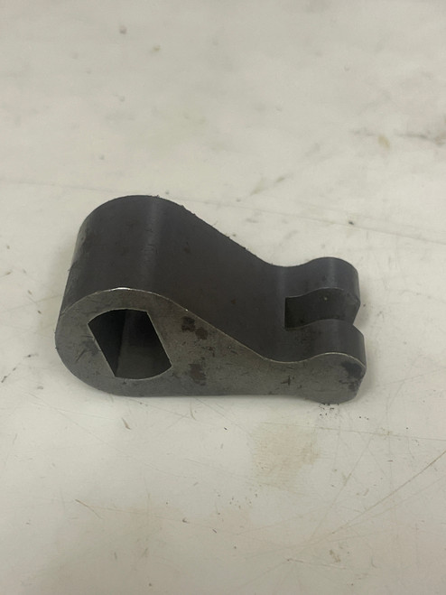 John Deere Hi-Lo Lever T25395